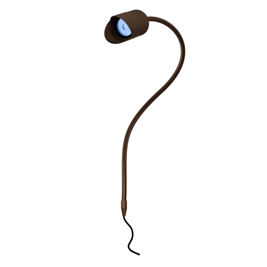 Vipera RGBW32848
